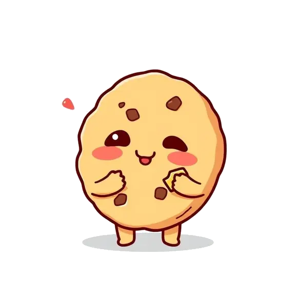 About Cakecomedy.Xyz